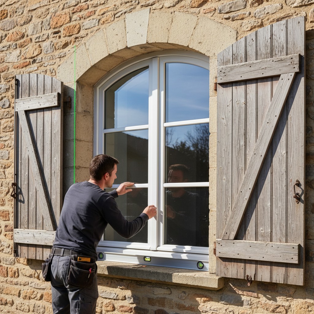 ASTIER (LIONEL)